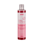 Sabonete-Liquido-Kiss-New-York-Meu-Momento-Baunilha-Revigorante-250ml