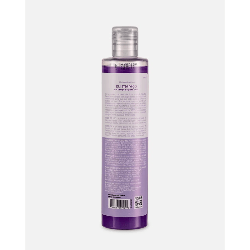 Sabonete-Liquido-Kiss-New-York-Eu-Mereco-Lavanda-Relaxante-250ml-05