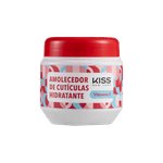 Amolecedor-de-Cuticulas-Kiss-New-York-Hidratante-Vitamina-E-120g