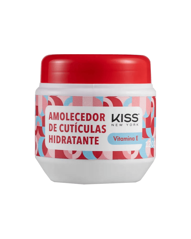 Amolecedor-de-Cuticulas-Kiss-New-York-Hidratante-Vitamina-E-120g