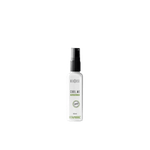 oleo-beudose-curl-me-nutrition-60ml-7899683003964---1-