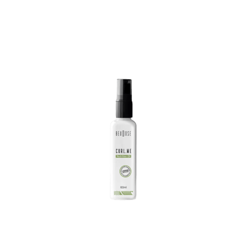 oleo-beudose-curl-me-nutrition-60ml-7899683003964---1-