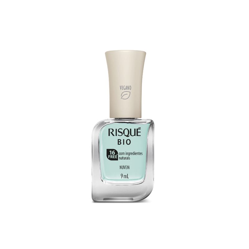 Esmalte-Risque-Bio-Cremoso-Nuvem