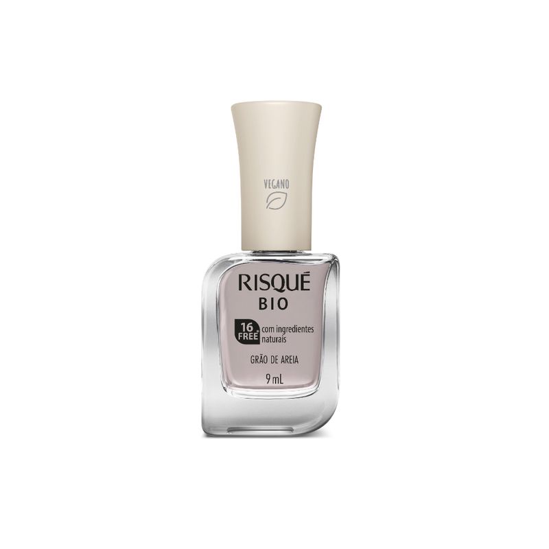 Esmalte-Risque-Bio-Cremoso-Grao-de-Areia-