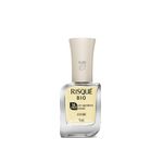 Esmalte-Risque-Bio-Cremoso-Gengibre-