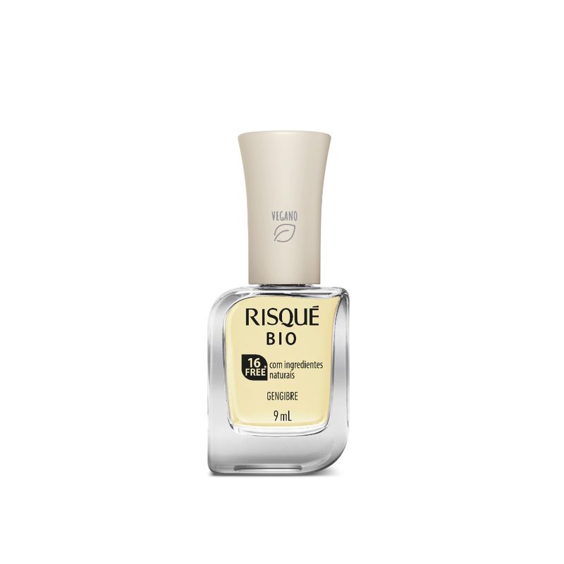 Esmalte-Risque-Bio-Cremoso-Gengibre-