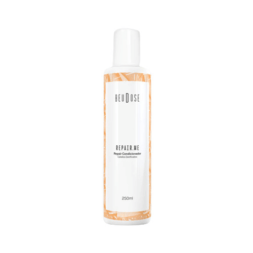 condicionador-beudose-repair-me-250ml-7898593853850---1-