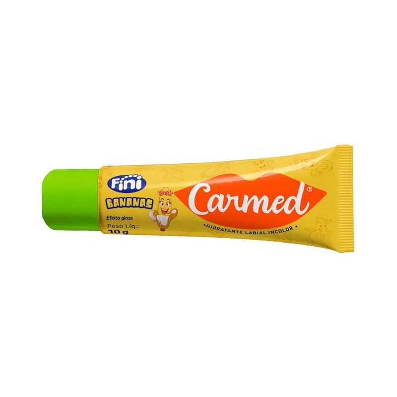 Hidratante-Labial-Carmed-Fini-Banana-7897947601840-2