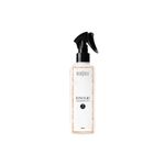 leave-in-beudose-repair-me-180ml-7898593853881---1-