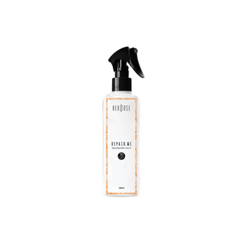 leave-in-beudose-repair-me-180ml-7898593853881---1-