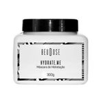 mascara-de-hidratacao-beudose-hydrate-me-300g-7899683003988--2---1-