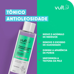 Tonico-Vult-Renovador-Facial-Antioleosidade-200ml-02