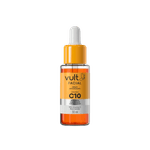 Serum-Facial-Vult-Antioxidante-Vitamina-C-10--30ml