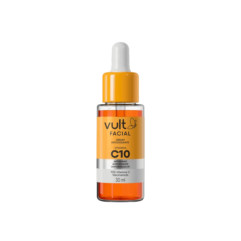 Serum-Facial-Vult-Antioxidante-Vitamina-C-10--30ml