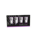 cronograma-capilar-beudose-box-me-blond-120g-7899683003940--1-
