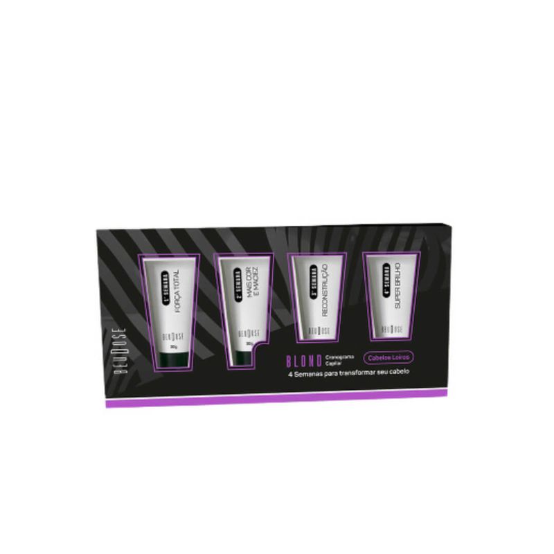 cronograma-capilar-beudose-box-me-blond-120g-7899683003940--1-