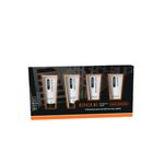 cronograma-capilar-beudose-repair-me-120g-7899683003926--1-