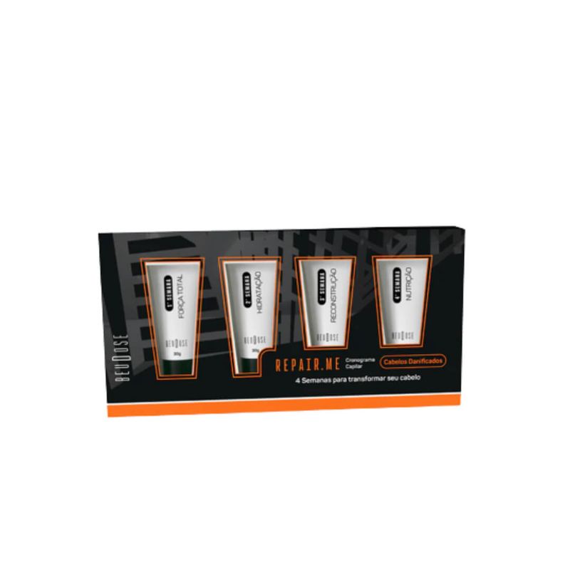 cronograma-capilar-beudose-repair-me-120g-7899683003926--1-