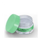 Gel-Hidratante-Facial-Vult-Refrescante-7-em-1-100g