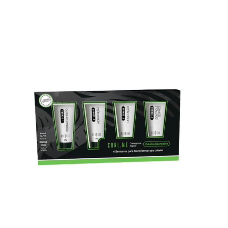 cronograma-capilar-beudose-curl-me-120g-7899683003933--1-