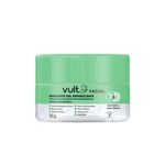 Gel-Hidratante-Facial-Vult-Refrescante-7-em-1-100g