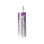 shampoo-celebrate-beudose-luiza-possi-250ml-7899683004008--1-