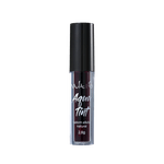 Batom-Lip-Tint-Vult-Aquatint-Violet-02