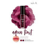 Batom-Lip-Tint-Vult-Aquatint-Violet-03