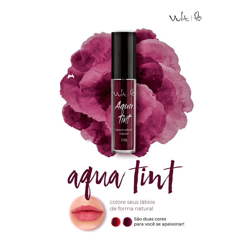 Batom-Lip-Tint-Vult-Aquatint-Violet-03