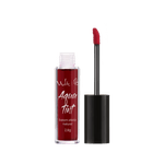 Batom-Lip-Tint-Vult-Aquatint-Red