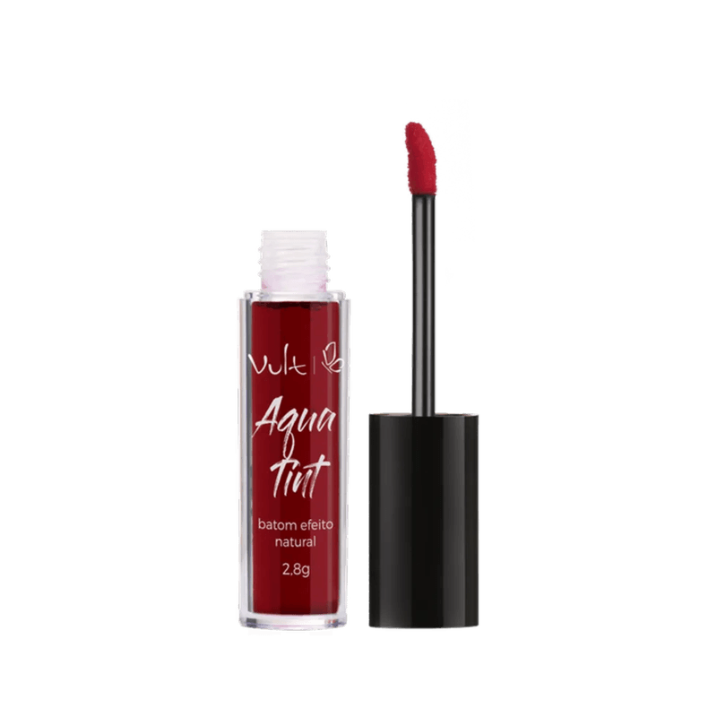 Batom-Lip-Tint-Vult-Aquatint-Red