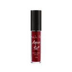 Batom-Lip-Tint-Vult-Aquatint-Red-02