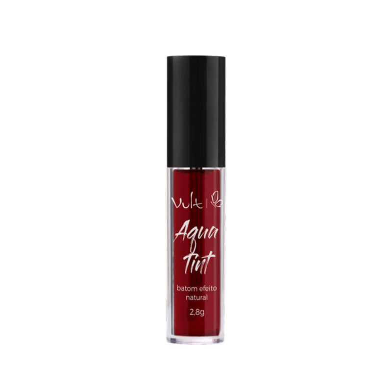 Batom-Lip-Tint-Vult-Aquatint-Red-02