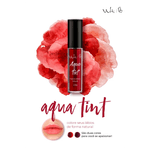 Batom-Lip-Tint-Vult-Aquatint-Red-03