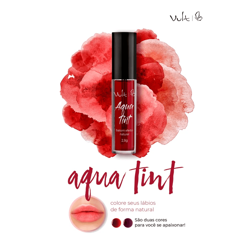 Batom-Lip-Tint-Vult-Aquatint-Red-03