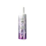 condicionador-celebrate-beudose-luiza-possi-250ml-7899683004015--1-