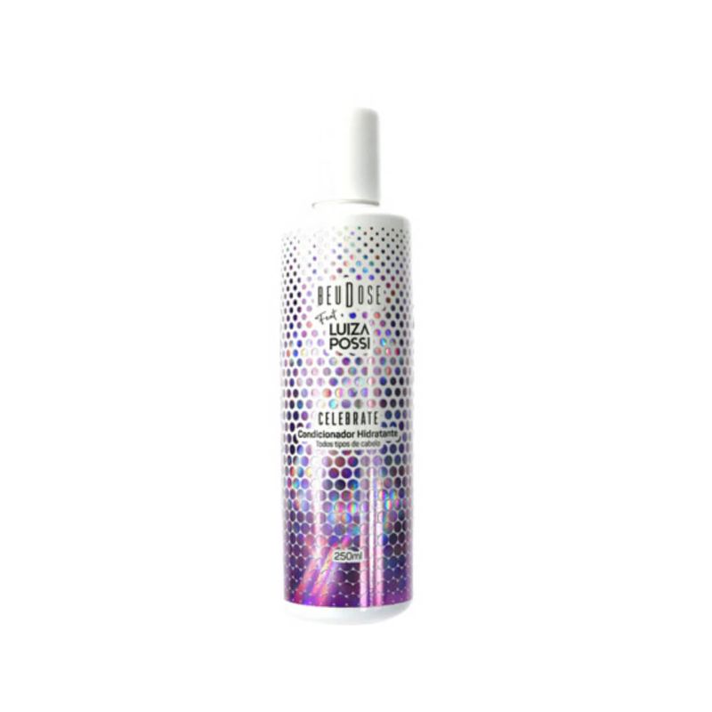 condicionador-celebrate-beudose-luiza-possi-250ml-7899683004015--1-