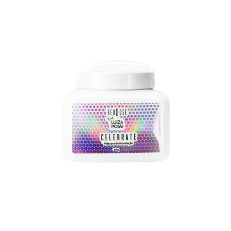 mascara-de-hidratacao-beudose-luiza-possi-300g-7899683004022--1-