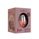 Iluminador-Vult-Fun-3-em-1-Rose-Iluminada--1-