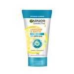 Sabonete-Facial-3-em-1-Garnier-Skin-Uniform---Matte-Antiacne-120g-7899706251105