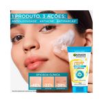 Sabonete-Facial-3-em-1-Garnier-Skin-Uniform---Matte-Antiacne-120g-7899706251105-2