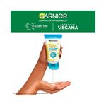 Sabonete-Facial-3-em-1-Garnier-Skin-Uniform---Matte-Antiacne-120g-7899706251105-4