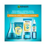 Sabonete-Facial-3-em-1-Garnier-Skin-Uniform---Matte-Antiacne-120g-7899706251105-5