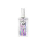 oleo-celebrate-repair-beudose-luiza-possi-60ml-7899683003995--1-