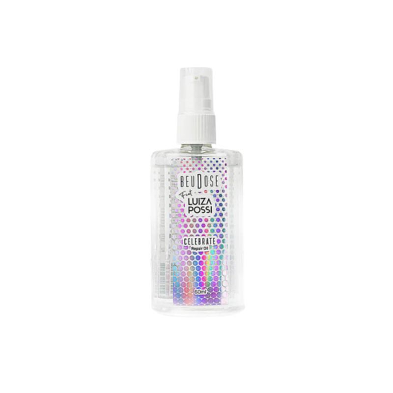 oleo-celebrate-repair-beudose-luiza-possi-60ml-7899683003995--1-