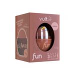 Iluminador-Vult-Fun-3-em-1-Rose-Iluminada--2-