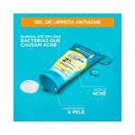 Gel-de-Limpeza-Facial-Garnier-Skin-Uniform---Matte-Antiacne-150g-7899706250290-2