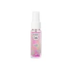 perfume-capilar-beudose-refresh-me-luiza-possi-30ml-7899683004039--1-