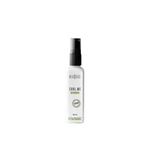 oleo-beudose-curl-me-shine-60ml-7899683003957--1-
