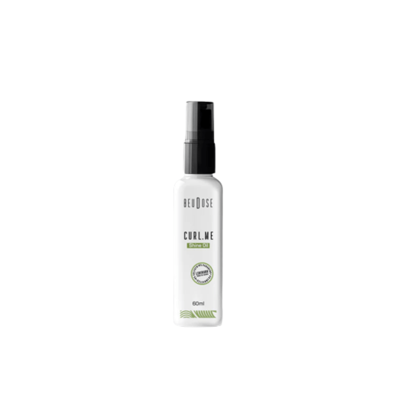 oleo-beudose-curl-me-shine-60ml-7899683003957--1-